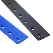 1 PCs Rubber Wiper Blades for Epson 5113 / 4720 / i3200 Printheads - Image 6