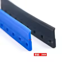 1 PCs Rubber Wiper Blades for Epson 5113 / 4720 / i3200 Printheads - Image 5