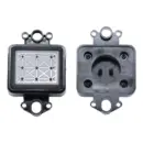 I3200/4720/5113 Capping