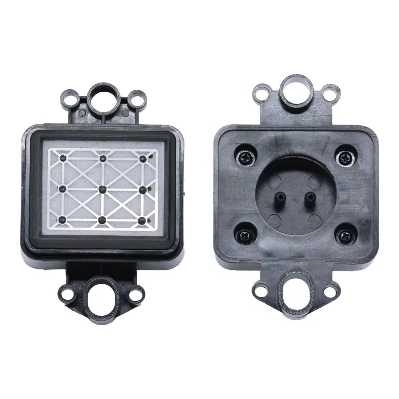 I3200/4720/5113 Capping