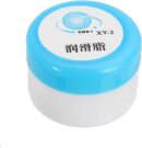 EsportsMJJ 50g Industrial Special Use Lubricating Grease