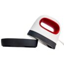 Compact Tool for Heat Transfer Projects