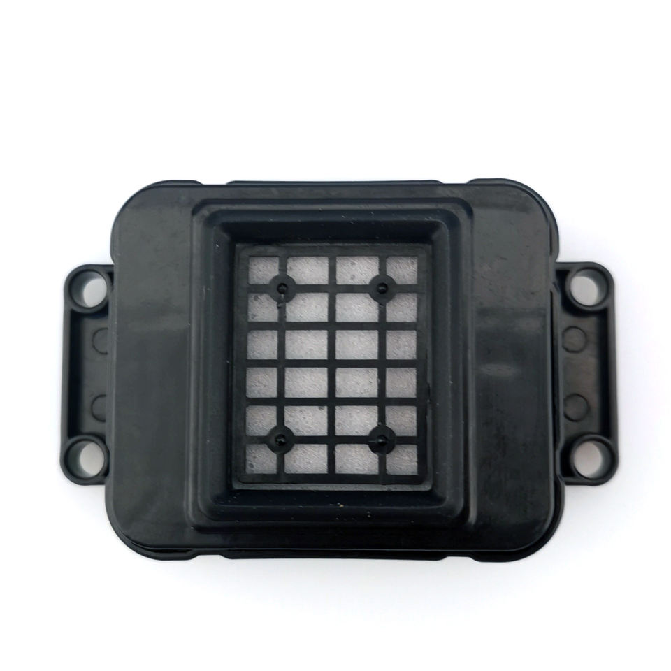 DTF XP600 Capping Station for Inkjet Printers - Image 3