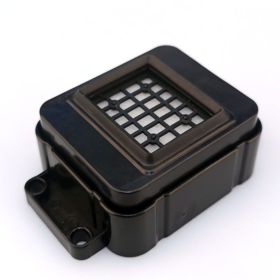 DTF XP600 Capping Station for Inkjet Printers - Image 2