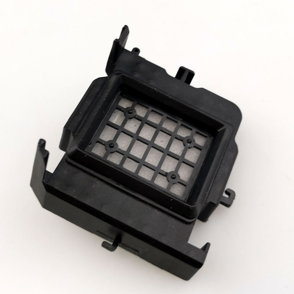 DTF XP600 Capping Station for Inkjet Printers - Image 8