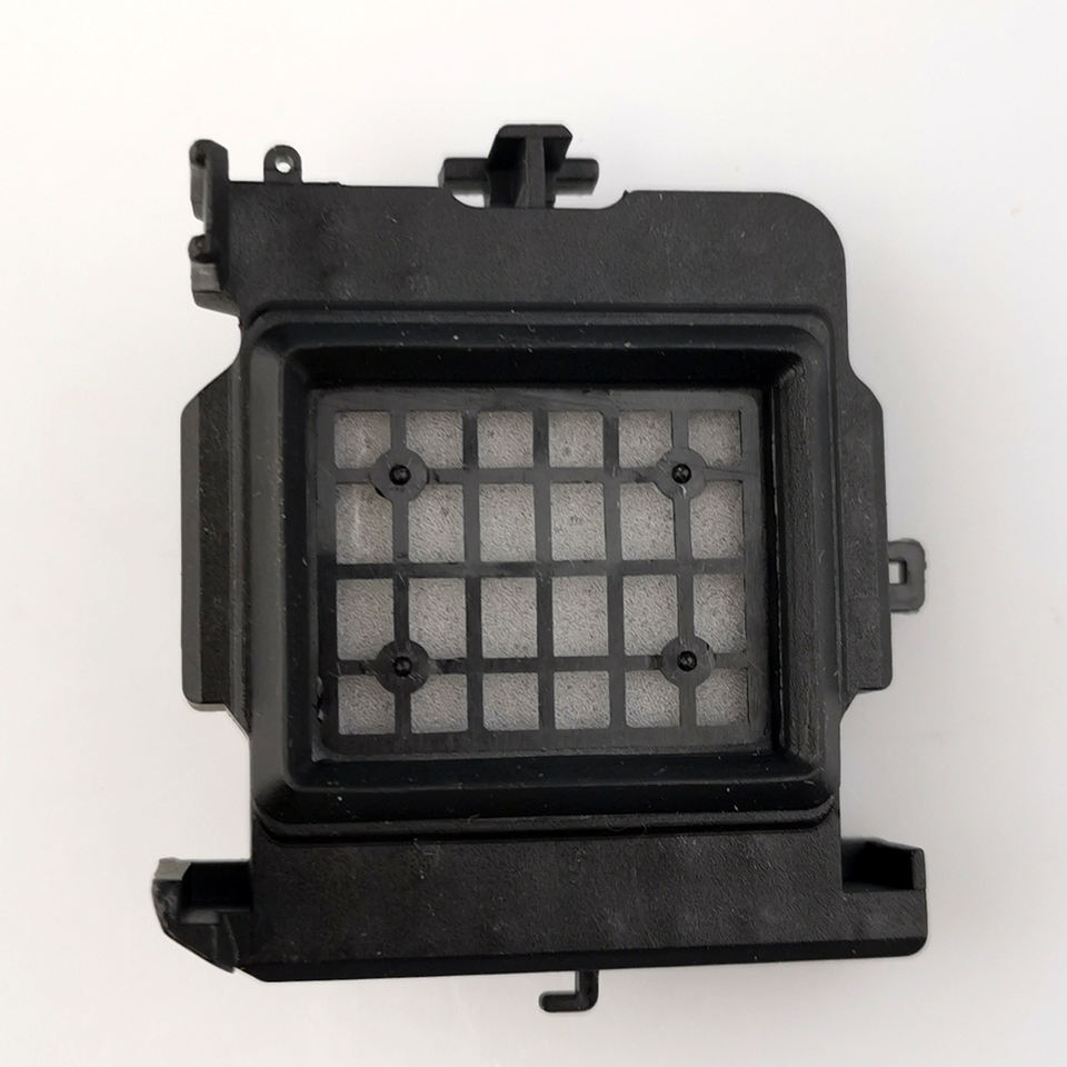 DTF XP600 Capping Station for Inkjet Printers - Image 7