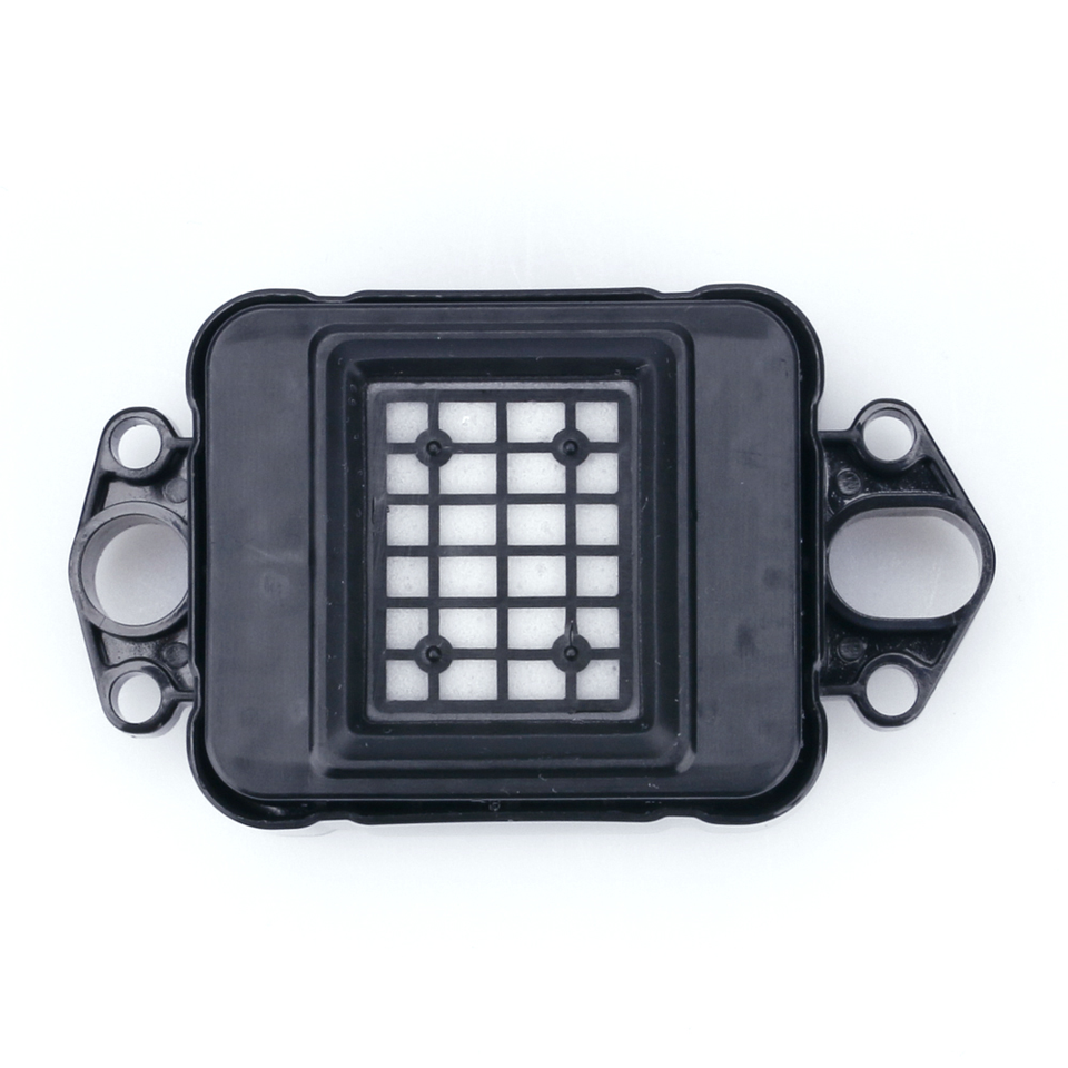 DTF XP600 Capping Station for Inkjet Printers - Image 6