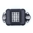 DTF XP600 Capping Station for Inkjet Printers