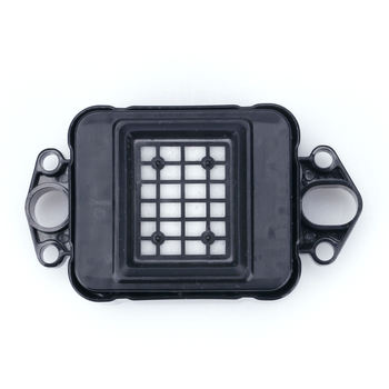 DTF XP600 Capping Station for Inkjet Printers - Image 4