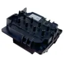 Epson i3200 A1(HD) Print Head