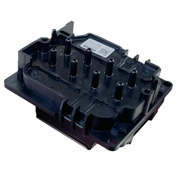 Epson i3200 A1(HD) Print Head