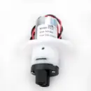 FH-3 3w 24v 200-300ml UV Ink Pump for Inkjet Printer