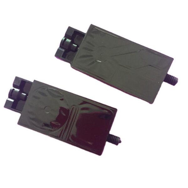 Good Quality DX5 Ink Damper for Mimaki JV33, JV5, TX800, XP600