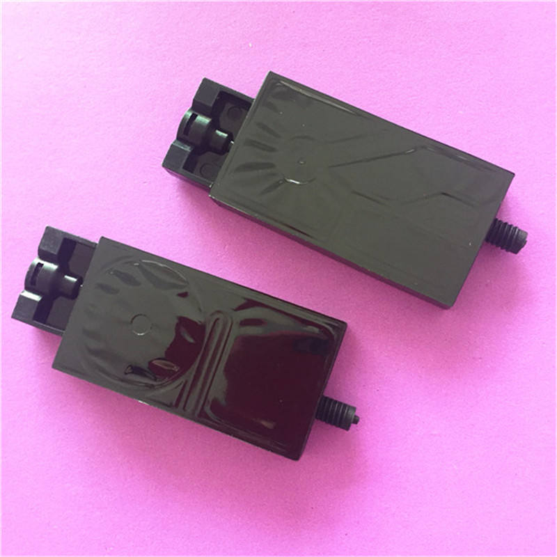 Good Quality DX5 Ink Damper for Mimaki JV33, JV5, TX800, XP600 - Image 3