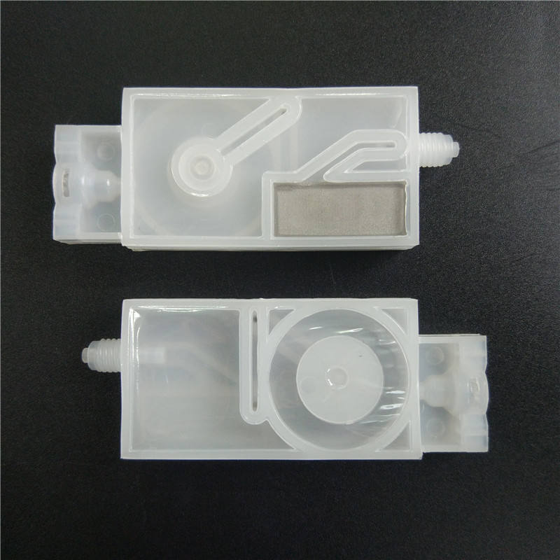Good Quality DX5 Ink Damper for Mimaki JV33, JV5, TX800, XP600 - Image 2