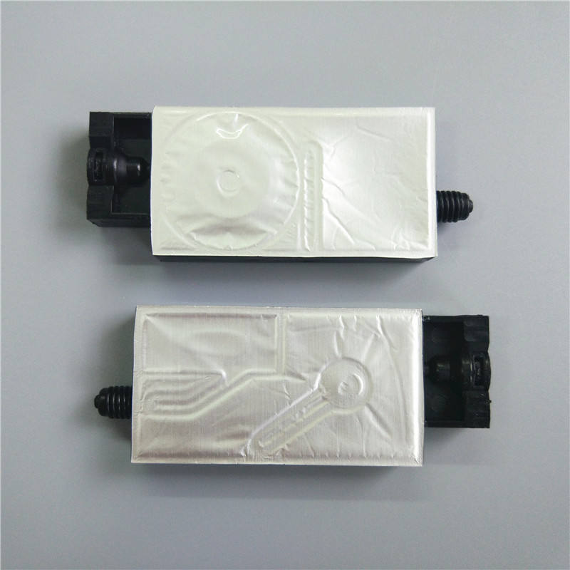 Good Quality DX5 Ink Damper for Mimaki JV33, JV5, TX800, XP600 - Image 6