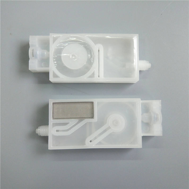 Good Quality DX5 Ink Damper for Mimaki JV33, JV5, TX800, XP600 - Image 7
