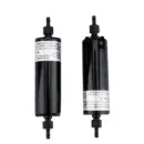 HY-F-A Capsule UV Ink Filter