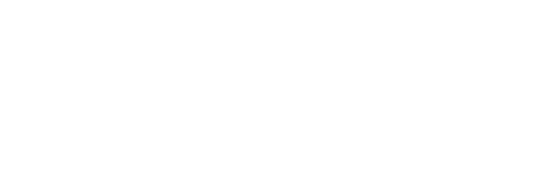 Printers Prints