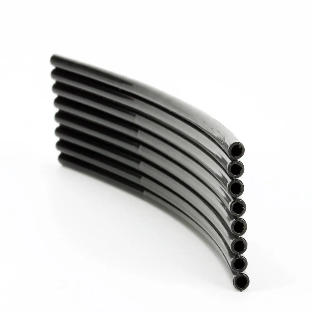 Ink Tube for UV Ink 3*1.8mm 8 Lines 50m/Roll for UV Printer