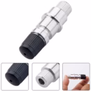 Pinch Roller Set for Cutting Plotters (3 Pcs)