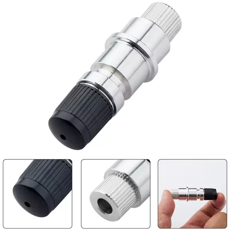 Pinch Roller Set for Cutting Plotters (3 Pcs)