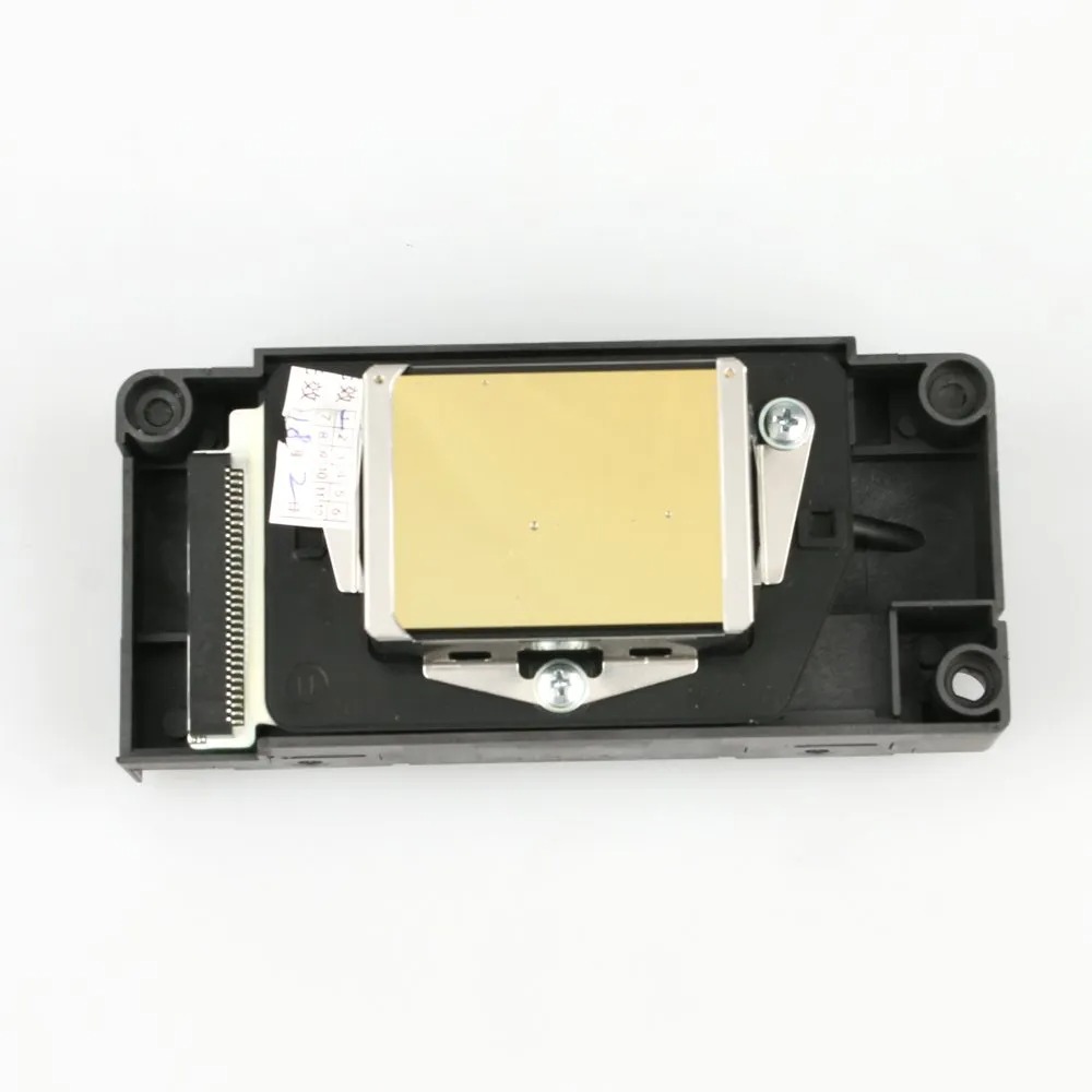 Printhead DX5 unlocked for Chinese Machine