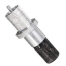 Roland Vinyl Cutter Blade Set with Holder