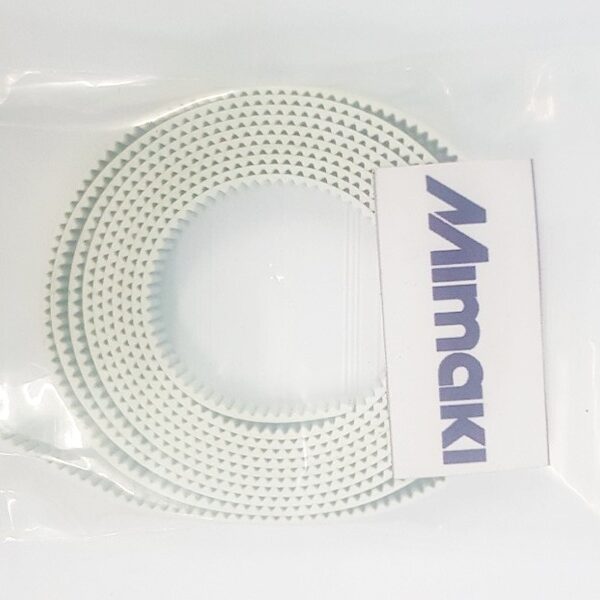 Compatible Printer Belt for Mimaki, Roland, Graphtec, Summa, Jaguar, Mutoh