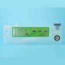 Printer Ink Cartridges 220ml Ink Sub Tank