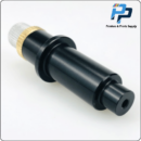 Mimaki Plotter Blade Holder housing For Mimakit Cutting Plotter.