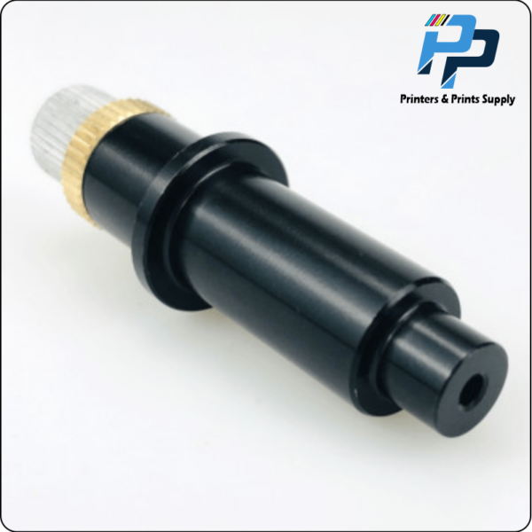 Mimaki Plotter Blade Holder housing For Mimakit Cutting Plotter.