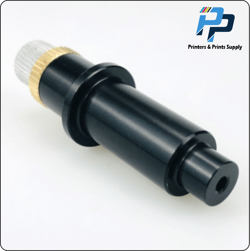 Mimaki Plotter Blade Holder housing For Mimakit Cutting Plotter.